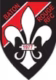 Baton Rouge RFC