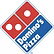 Dominos