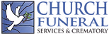 churchfuneral-web_logo