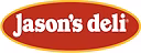 jason's deli