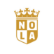nola gold sponsor