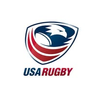 usa rugby sponsor